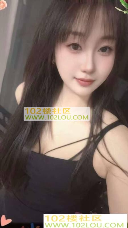 60a00865-8c27-46ff-b460-c3abf1d15345.jpg