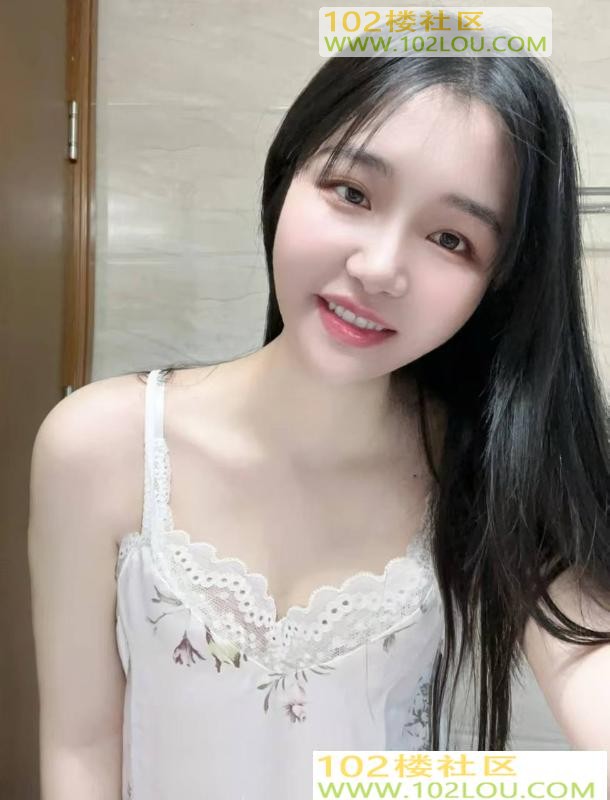 20ed8522-93dd-4b87-ac17-0483e3c20d99.jpg
