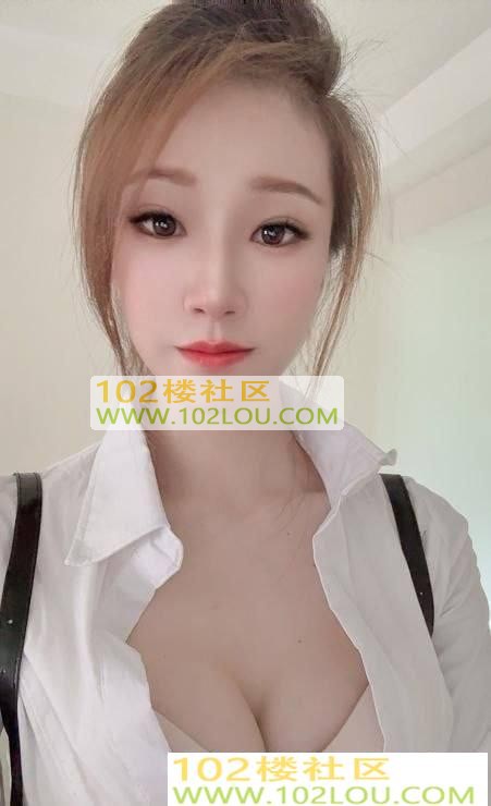 4dd0b407-542e-4791-a749-1cb449025cb8.jpg