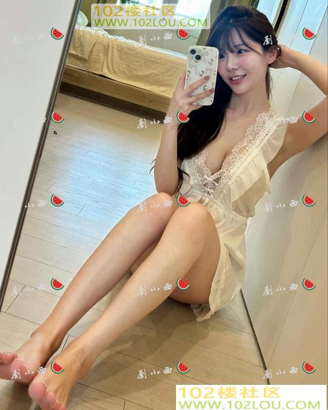 770ce274-abb8-475e-8e3f-21b6daf2d41f.jpg
