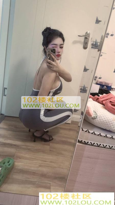 3b66e4b6-659a-4ace-9684-d38501bc3a58.jpg