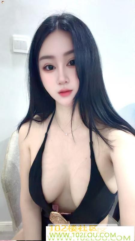 51cbead4-ef45-440a-9f55-9b7285b6934c.jpg