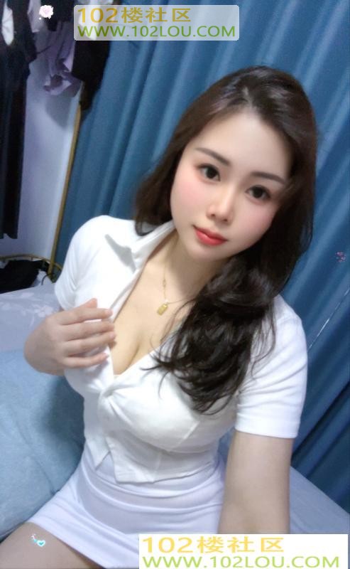 3cb4664d-c139-4861-9a1d-8b683627b5e7.jpg