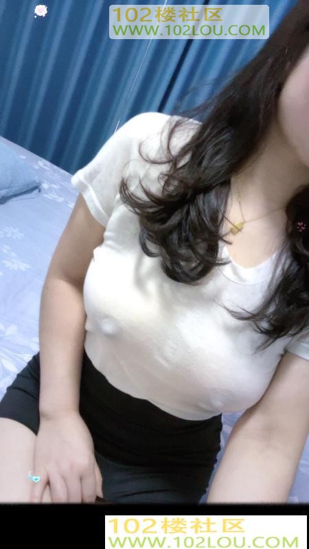 aa6cbccf-c204-4c5e-affd-ad1fa7cb1626.jpg