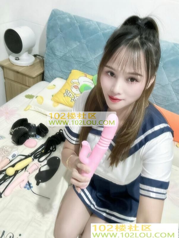 7032c8ac-bbc6-477e-90de-6d574976b9fc.jpg