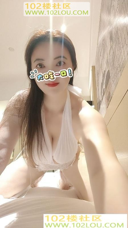 be58c489-dd8e-440a-81e2-0255102e764d.jpg