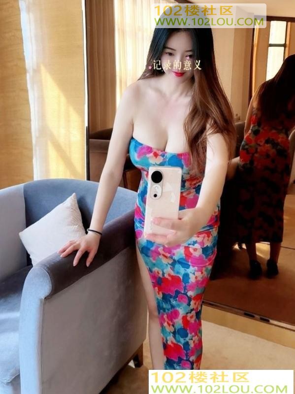 20ee2bde-42df-411f-a2c5-30b2dc38ee2e.jpg