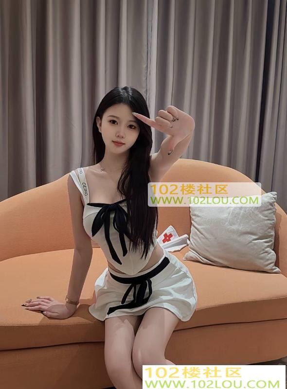 31b9a410-24d3-41bb-9826-bc4259eea0a2.jpg