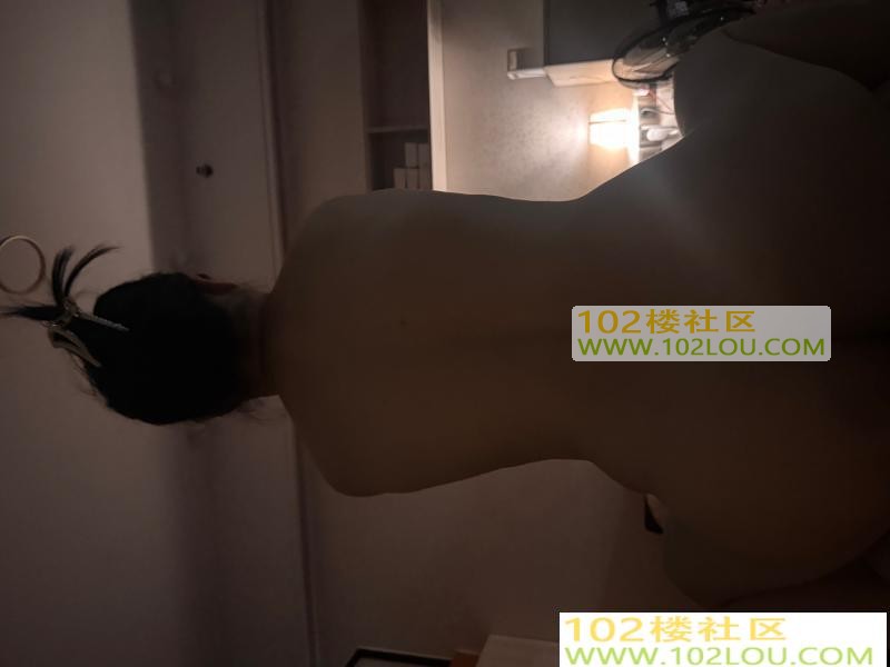 9efb9e9d-49a8-4a47-9887-ce923c91ff15.jpeg