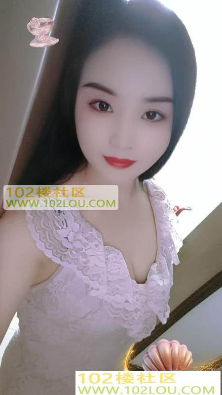 3cbdbd15-8824-4810-89dd-28cd11c53cd7.jpg