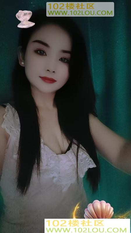 721fb59c-09a5-4405-974b-0598503e5265.jpg
