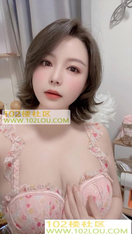 c785f10a-776a-4b45-9a0f-6938aadc346e.jpg