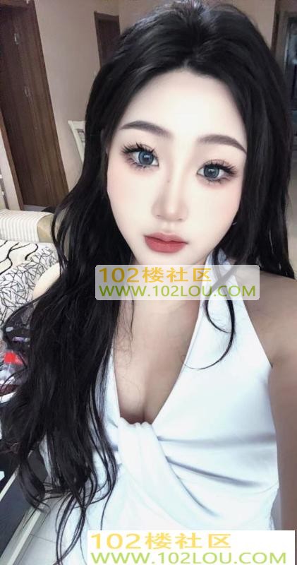 848879ec-7030-4254-9cf7-11fd87c59dc1.jpg