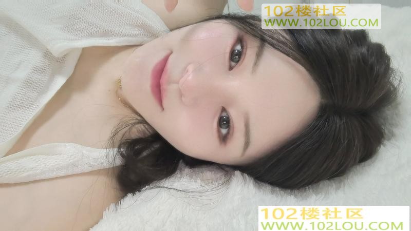 6a9a1010-1e1a-477b-b8e7-c3a907f9ce42.jpg