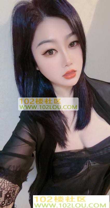 680ac61c-ef6a-4540-b128-acde90d44036.jpeg