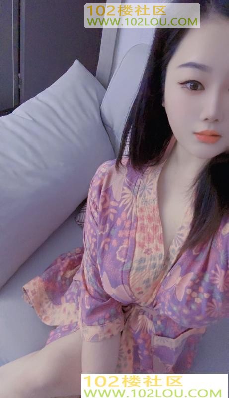 1ae49c60-a17a-4161-87a6-87e1b9fc520d.jpeg