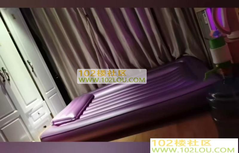 d177cee9-c40c-42cb-9ecc-4978e12ac42e.jpeg