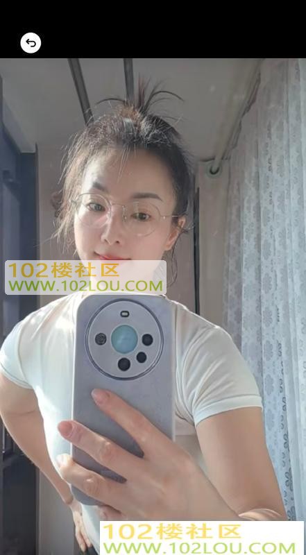 427f7a53-d8d8-4adf-843d-58a8835a6475.jpg