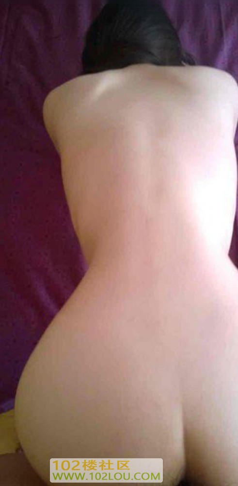 IMG_7173.jpeg