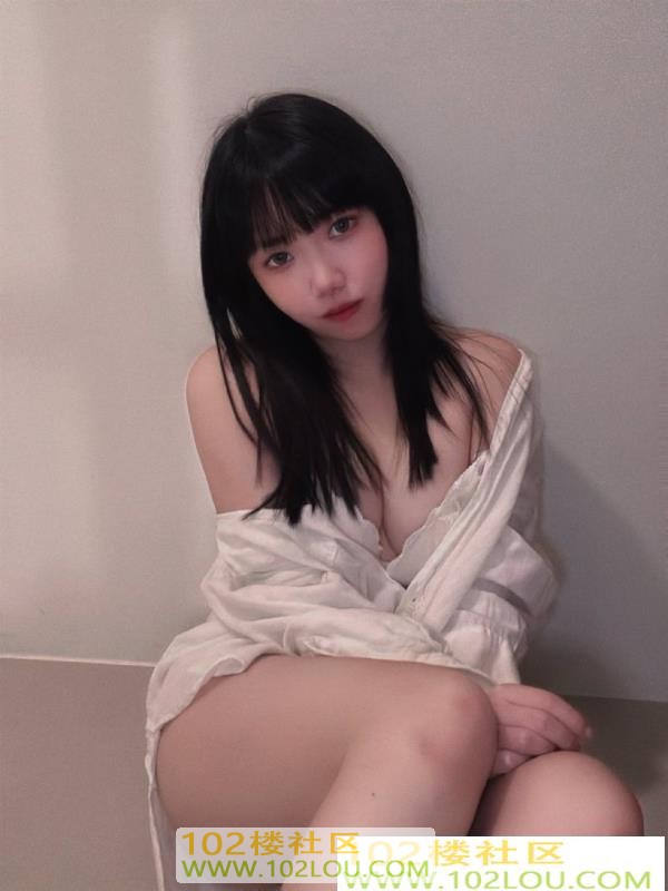 2b961f49-174e-43e1-811f-d8fa0e5b04b2.png