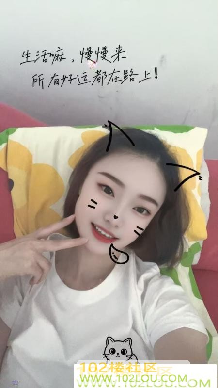 3d011ea8-d532-45fb-a1ee-49122dabc214.jpg
