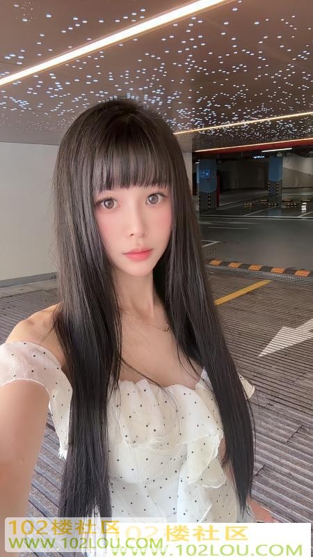 cd08d5a3-32ab-4d8d-bffd-c6dd87a8c670.jpg