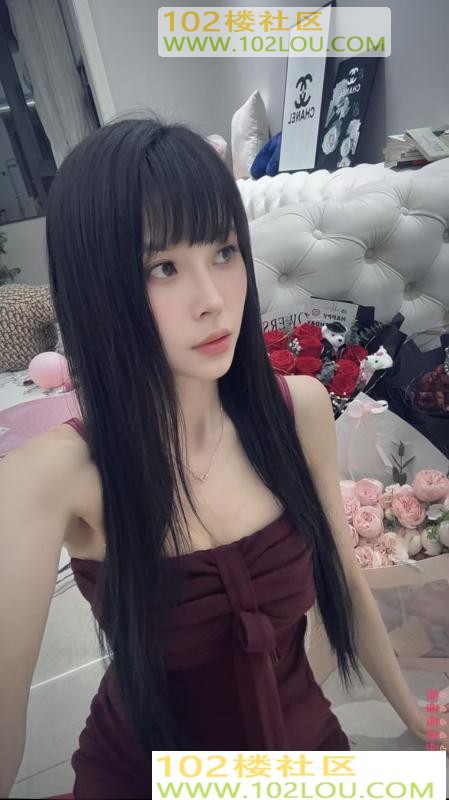 1373adbf-d299-47a2-a7d7-4be02b99bf04.jpg