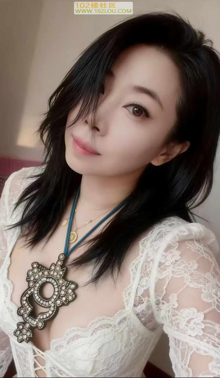 DB31C8D7D29516BA96BE3830343ACBB7.png