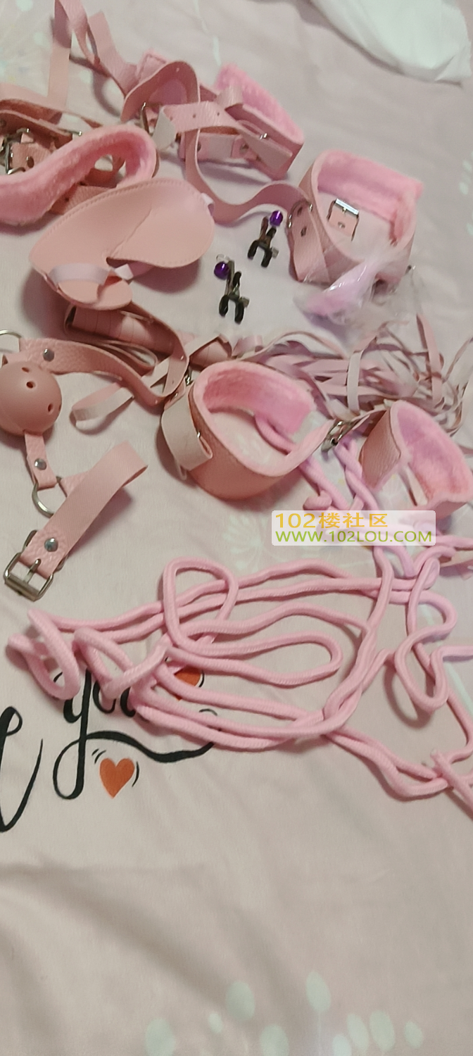 DB31C8D7D29516BA96BE3830343ACBB7.png