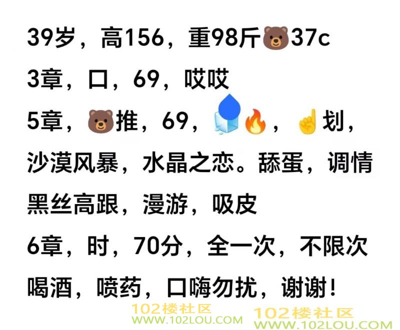 bcebf834-5f6a-4188-9ec2-f413d77ecdaa.png