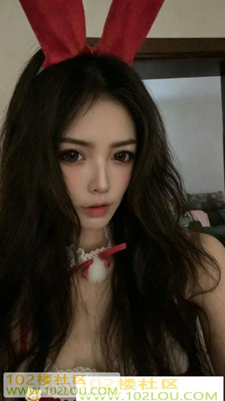 038401bb-2b60-4dc6-a0e1-9f59f1b8eedc.jpg