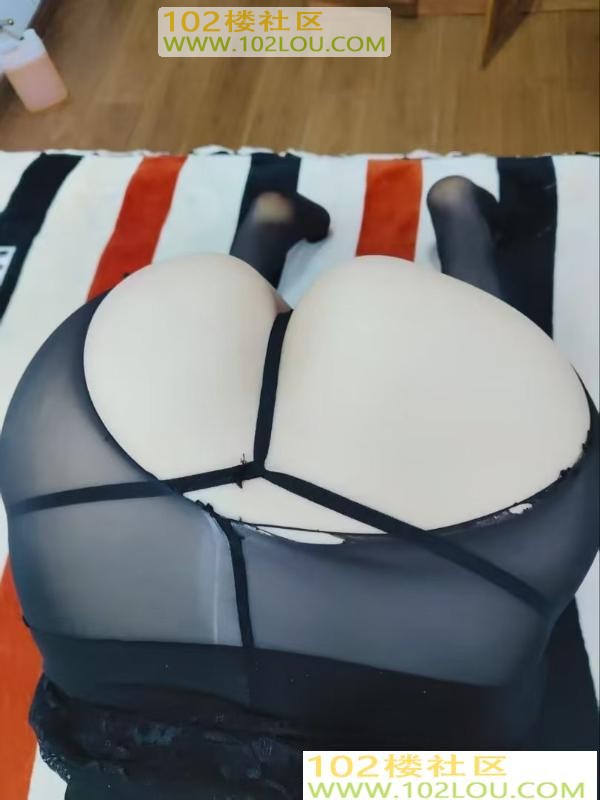 781f54d6-da03-42df-ac89-5e519ae0b8e7.jpeg