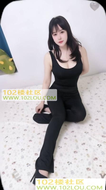 eebdeca7-cf9c-4bfd-b689-25a628e3b7d2.jpg