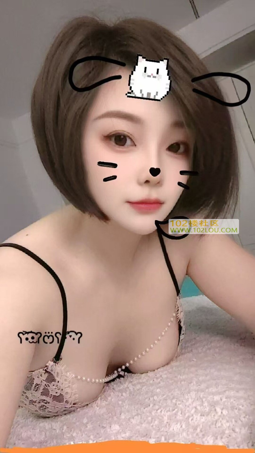 1000134195.jpg