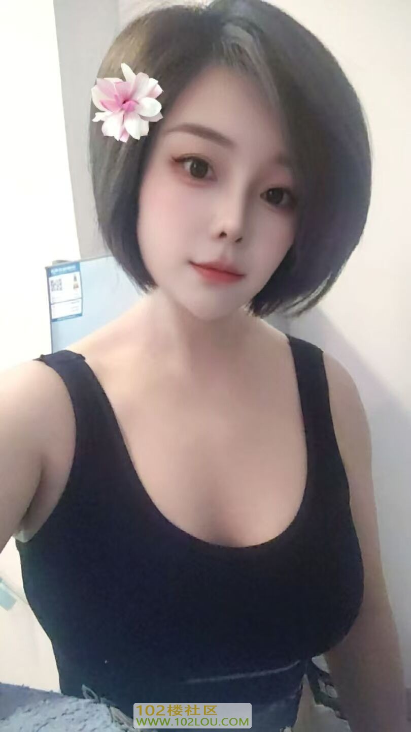 1000134195.jpg