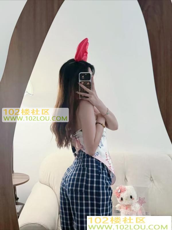 6079194c-2fe5-4564-a260-dba94e0dd2d6.jpg