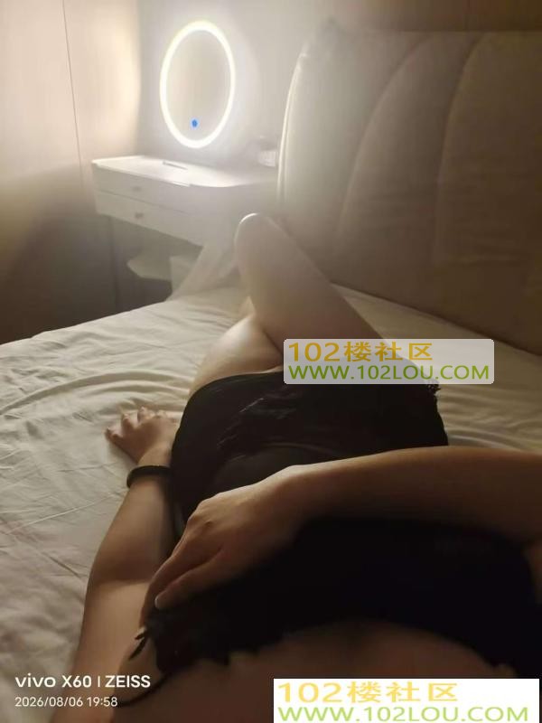 4aff71a5-7c6b-4d01-8f34-66cd6a98daf6.jpg