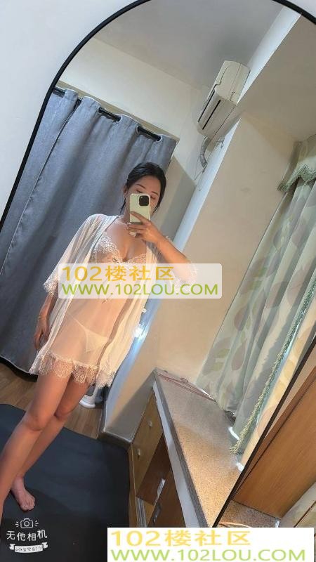 e5c1940b-fb69-4dc7-b9ba-0b2ce078b1eb.jpg