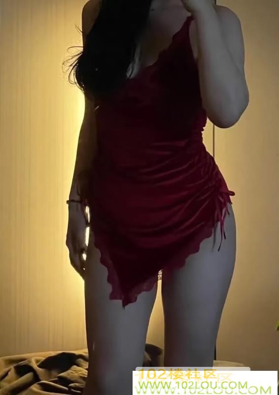 1791d178-6ed3-4e40-b83b-81b4c0cedd23.png