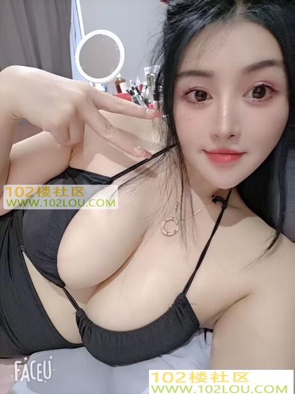 a500e4da-5466-4d2d-b074-c8c6e865791f.jpg