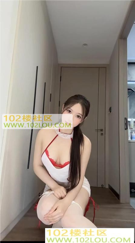 41384f9d-2976-4c1b-be48-ea86dcec0042.jpeg