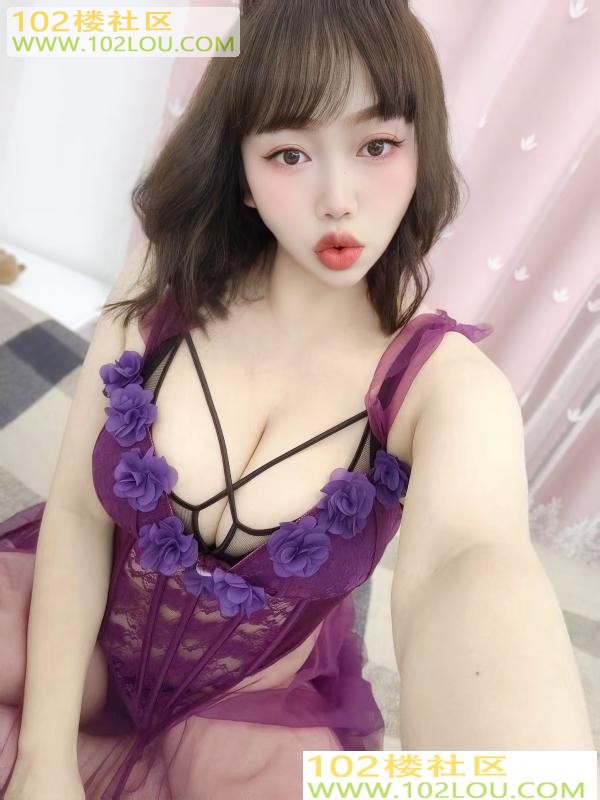 6d64695b-3ef5-4e0e-8cbb-135904b78fe9.jpg