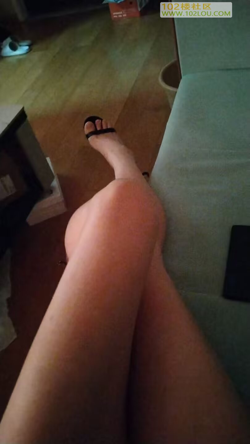 IMG_7263.jpeg