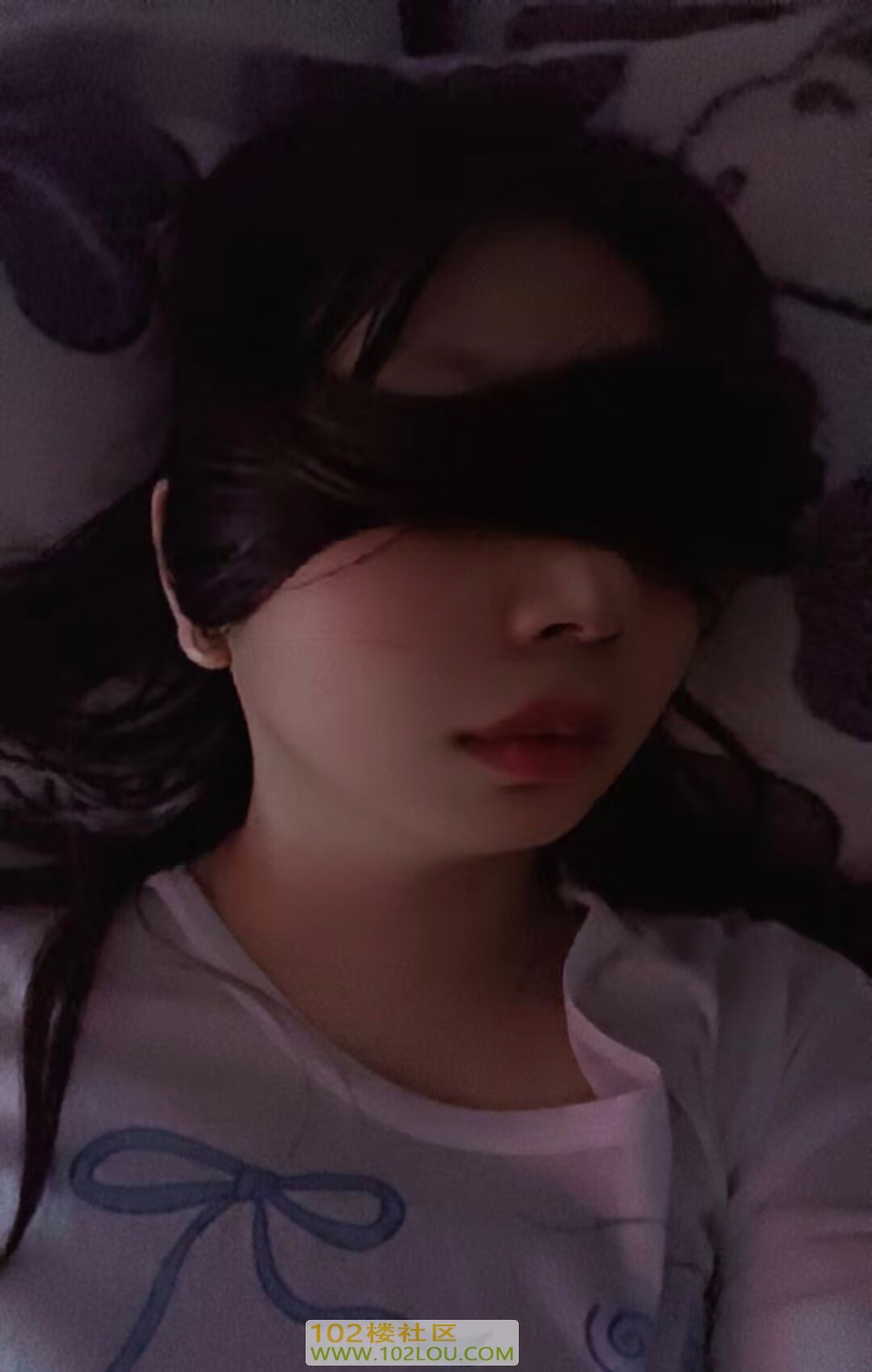 IMG_7274.jpeg