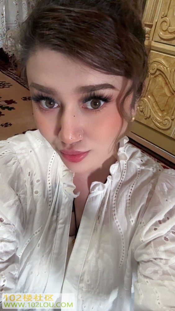 IMG_7287.jpeg