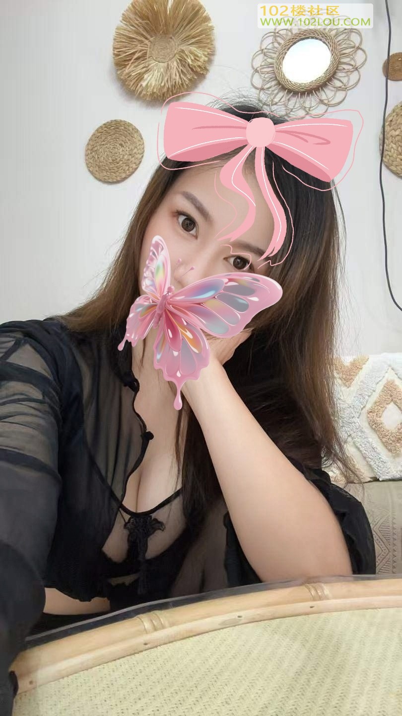 retouch_2026052219525674.jpg