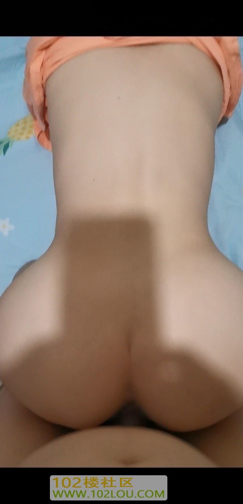 IMG_7301.jpeg