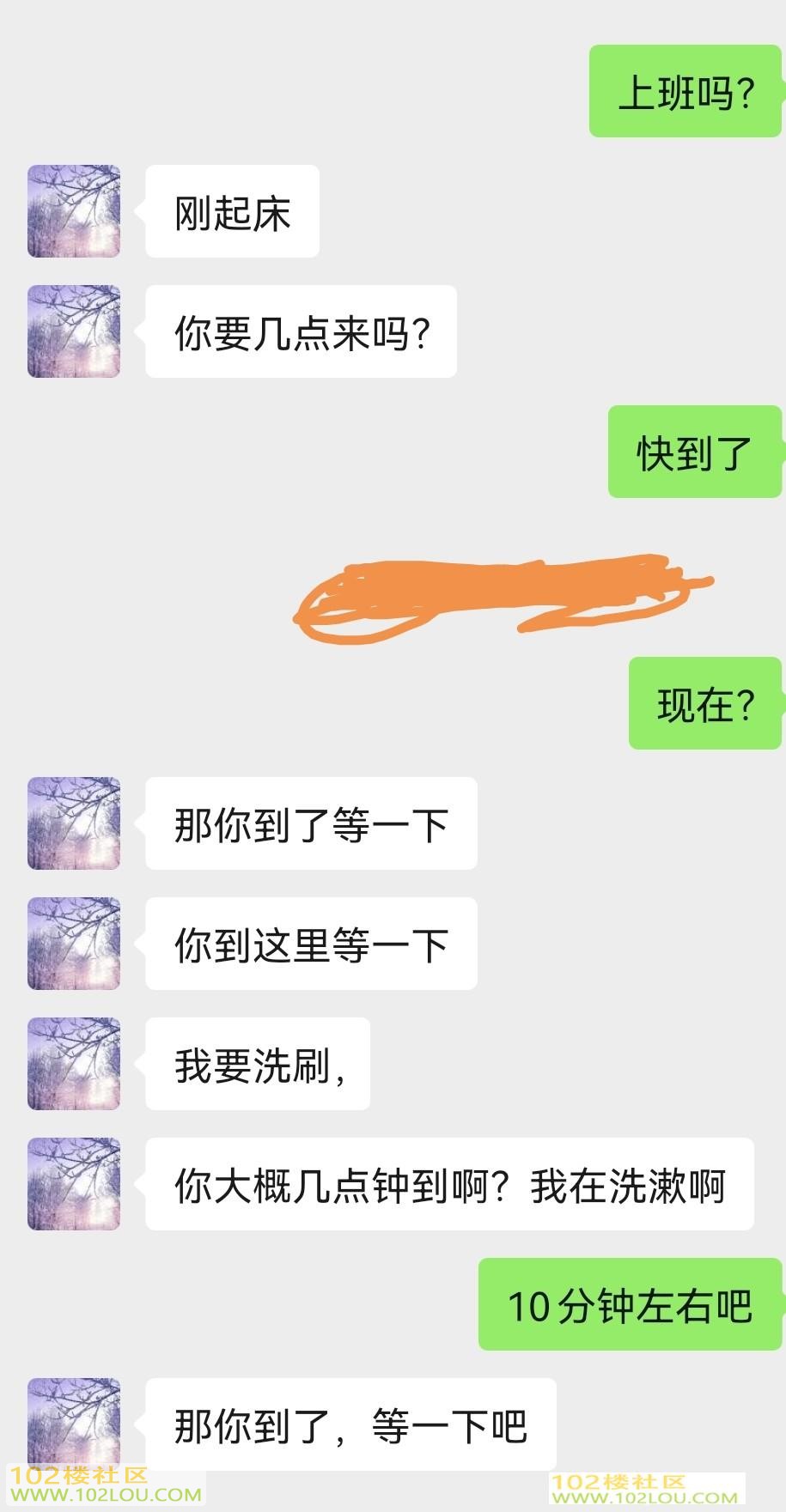 133951xij5kk3y2xz12wwy.jpg