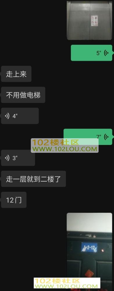 063457bewhp9jjhxf69ixl.jpg