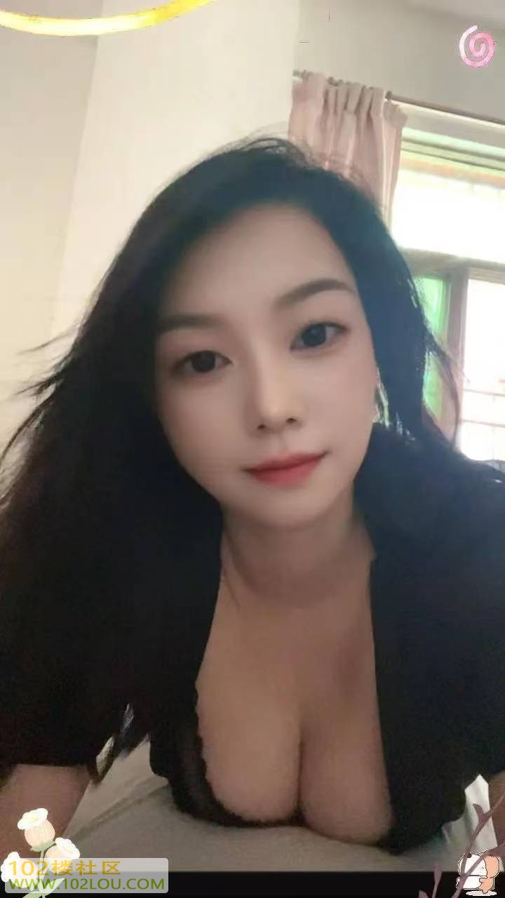 1000134435.jpg
